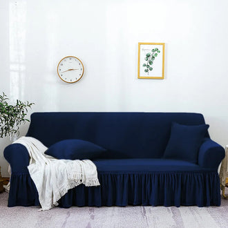 Turkish Style Sofa Cover