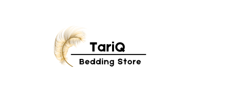 Tariq Bedding Store